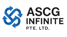 ASCG INFINITE PTE. LTD.