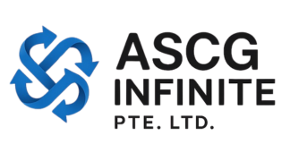 ASCG INFINITE PTE. LTD.
